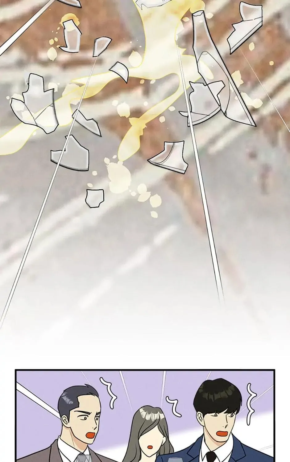 Read Personal Preference chapter 26 image 34 on Lezhin