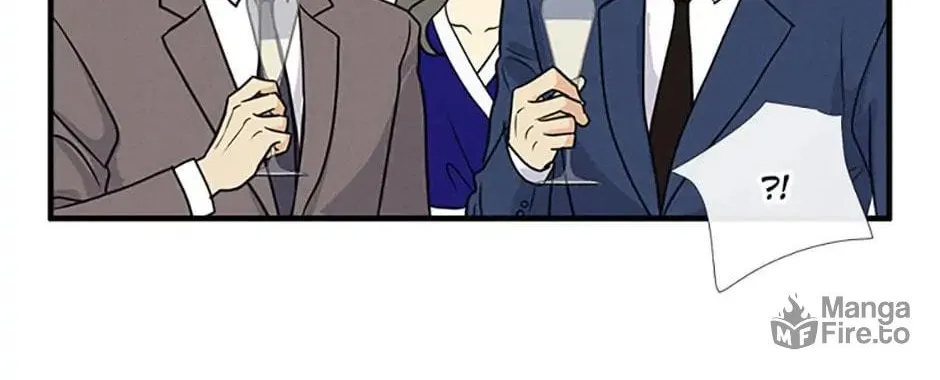 Read Personal Preference chapter 26 image 35 on Lezhin