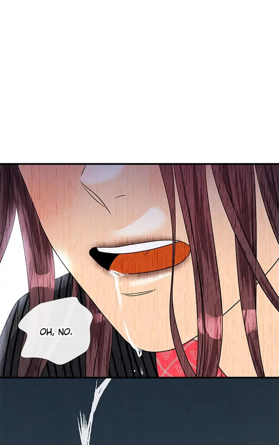Read Personal Preference chapter 26 image 36 on Lezhin