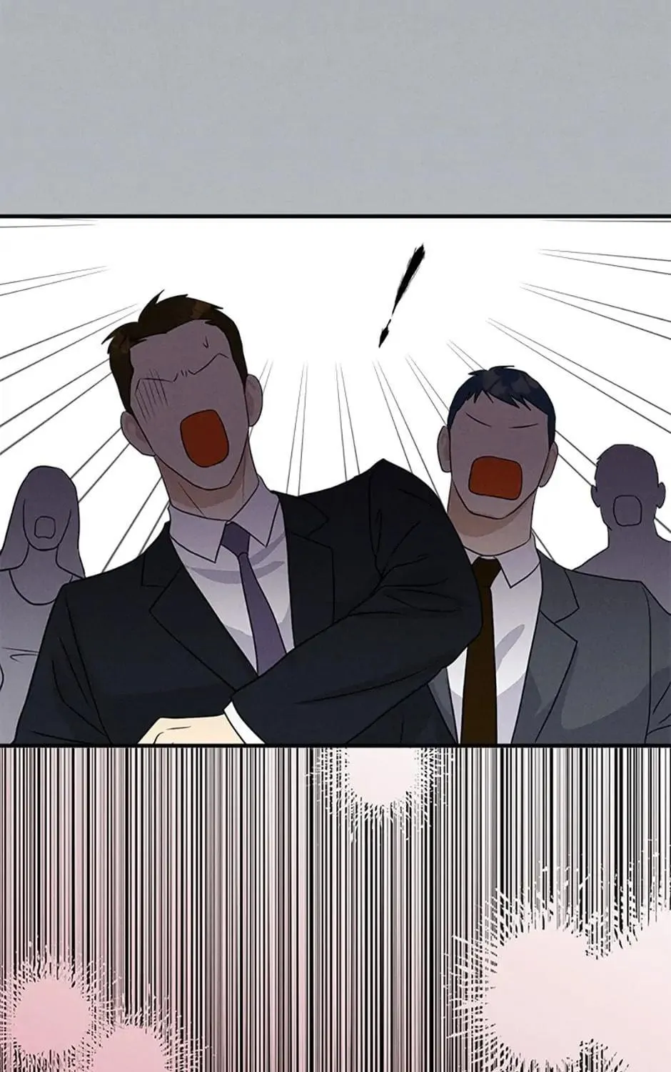 Read Personal Preference chapter 26 image 40 on Lezhin