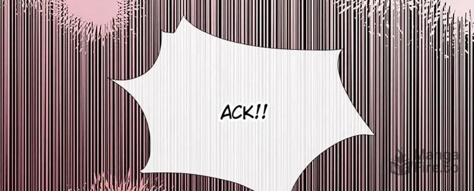 Read Personal Preference chapter 26 image 41 on Lezhin