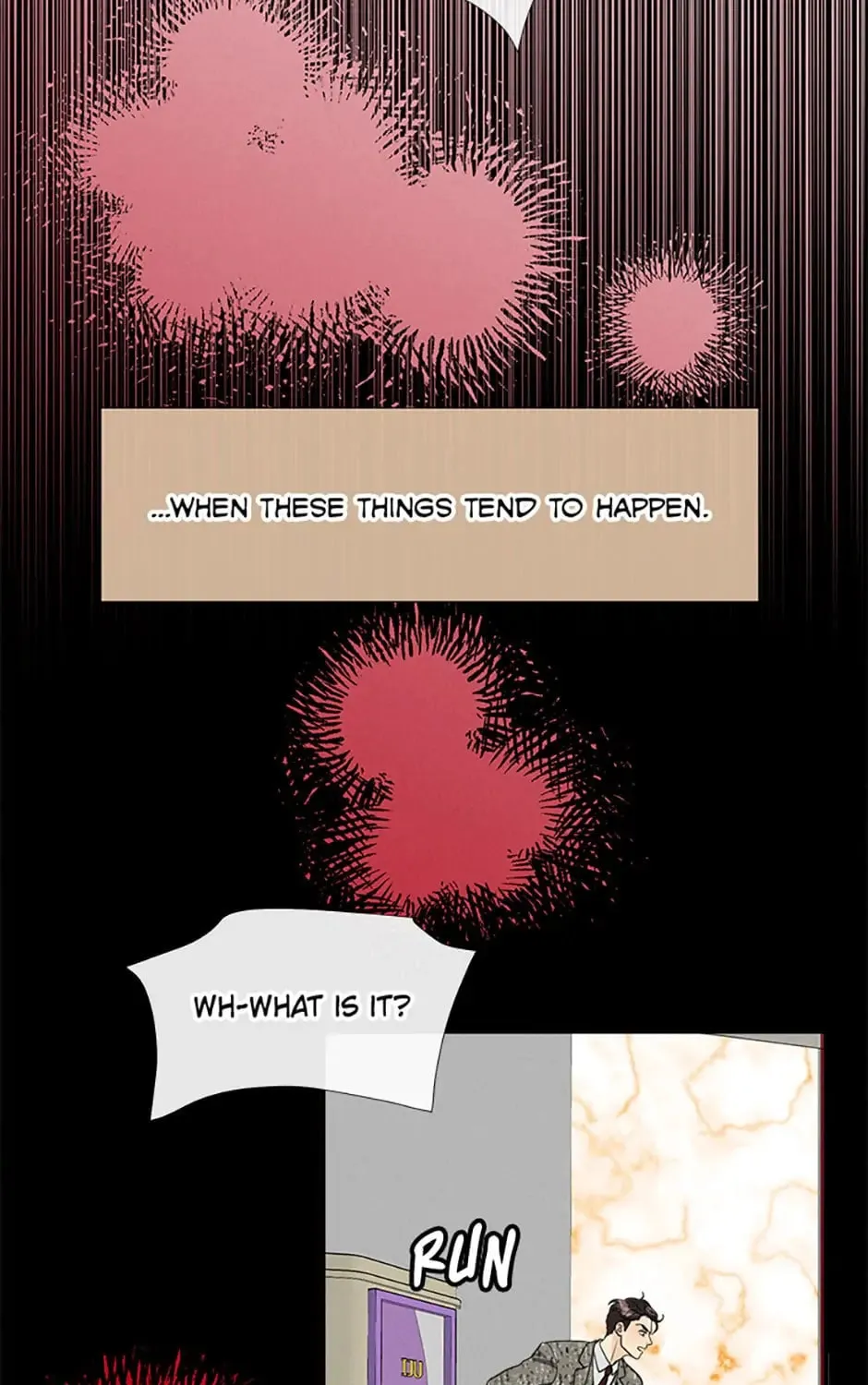 Read Personal Preference chapter 26 image 42 on Lezhin