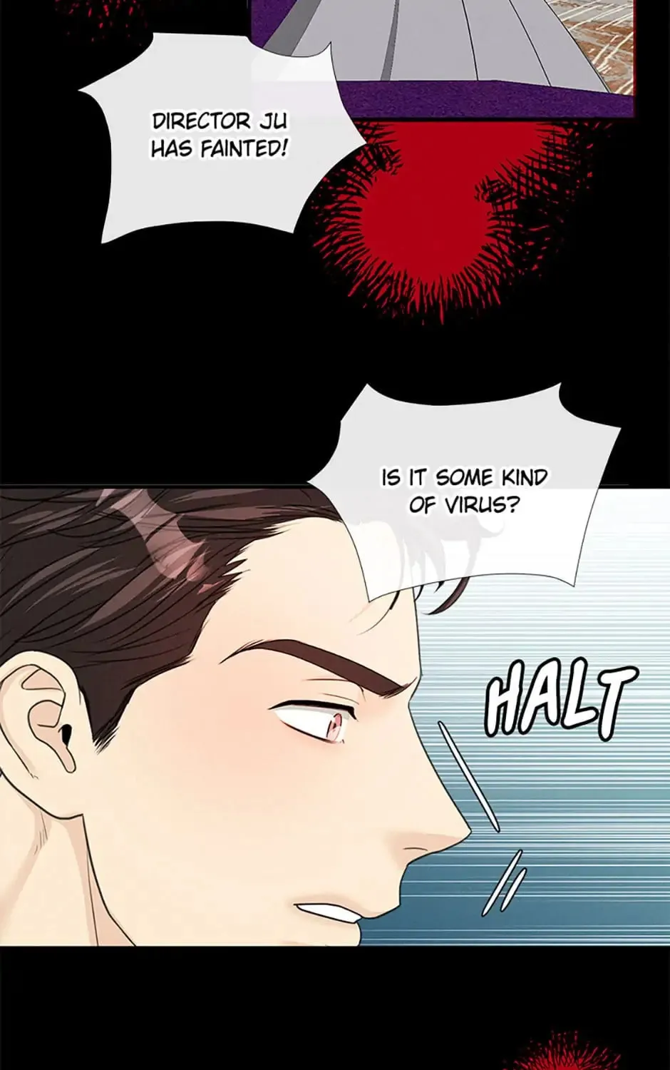 Read Personal Preference chapter 26 image 44 on Lezhin
