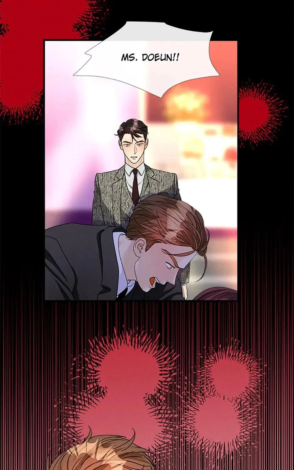 Read Personal Preference chapter 26 image 46 on Lezhin