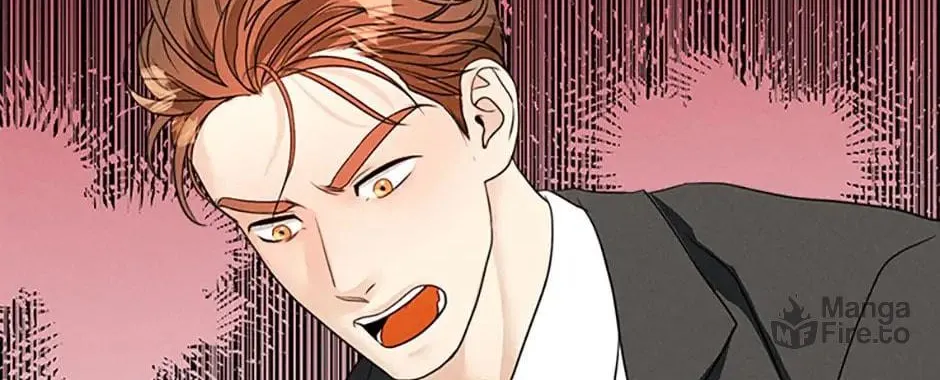 Read Personal Preference chapter 26 image 47 on Lezhin