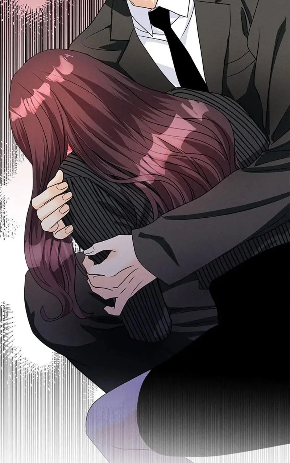 Read Personal Preference chapter 26 image 48 on Lezhin