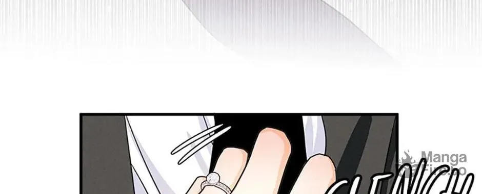 Read Personal Preference chapter 26 image 49 on Lezhin