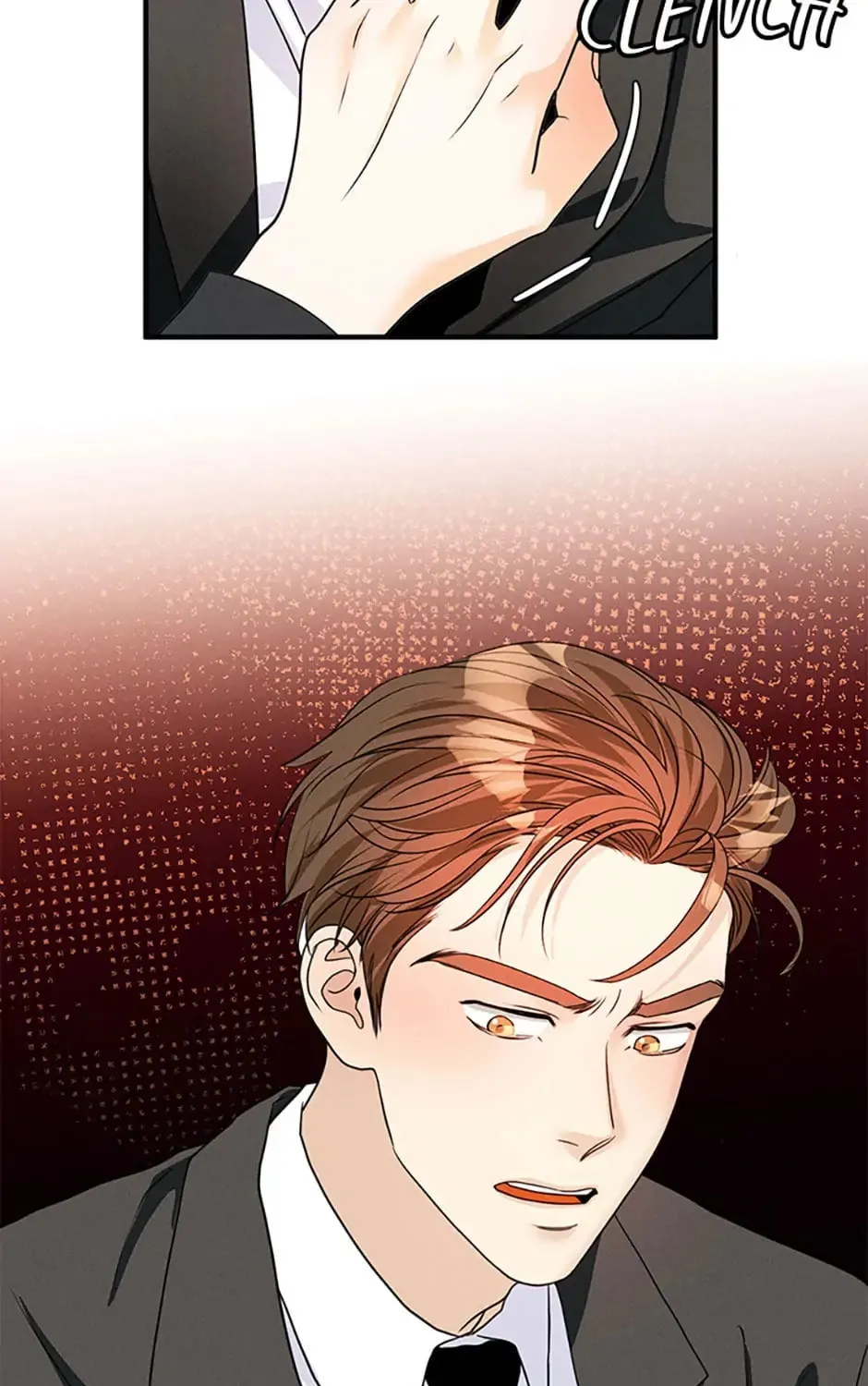 Read Personal Preference chapter 26 image 50 on Lezhin