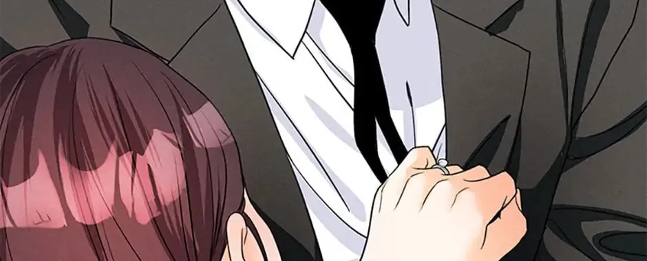 Read Personal Preference chapter 26 image 51 on Lezhin