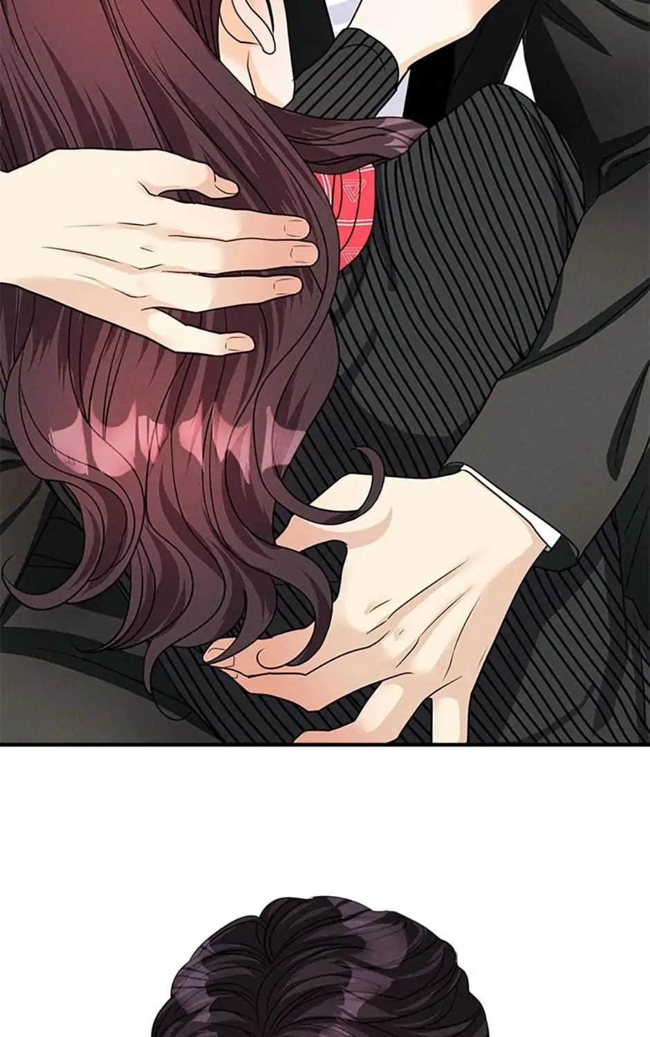 Read Personal Preference chapter 26 image 52 on Lezhin
