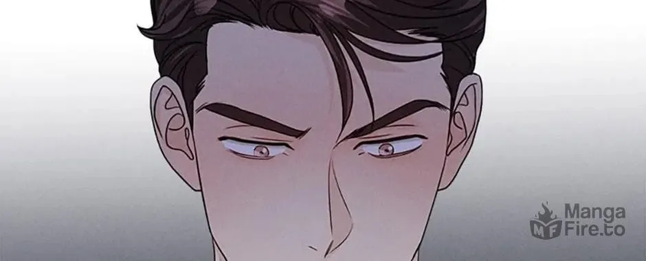 Read Personal Preference chapter 26 image 53 on Lezhin