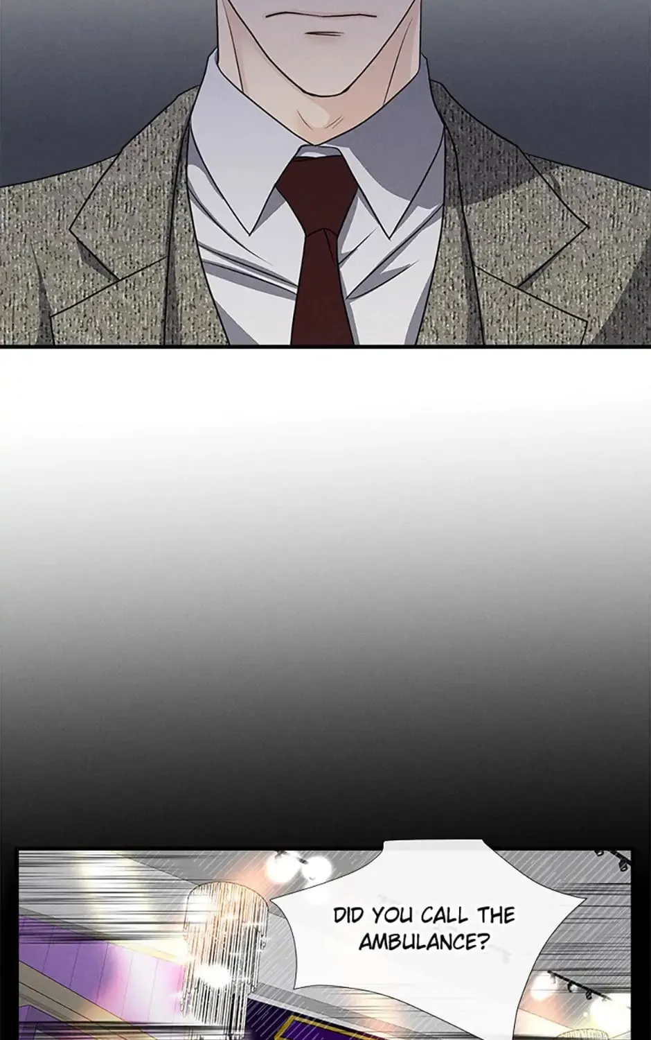 Read Personal Preference chapter 26 image 54 on Lezhin