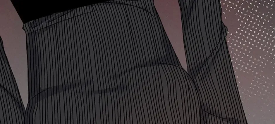 Read Personal Preference chapter 26 image 57 on Lezhin