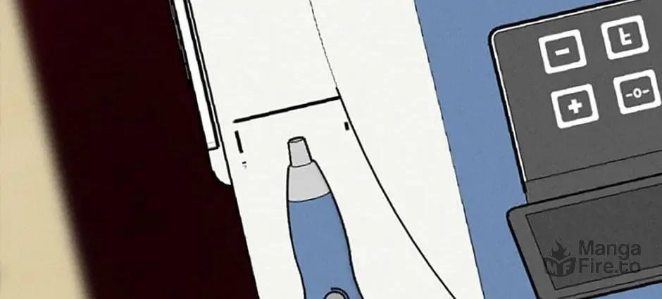 Read Personal Preference chapter 26 image 59 on Lezhin