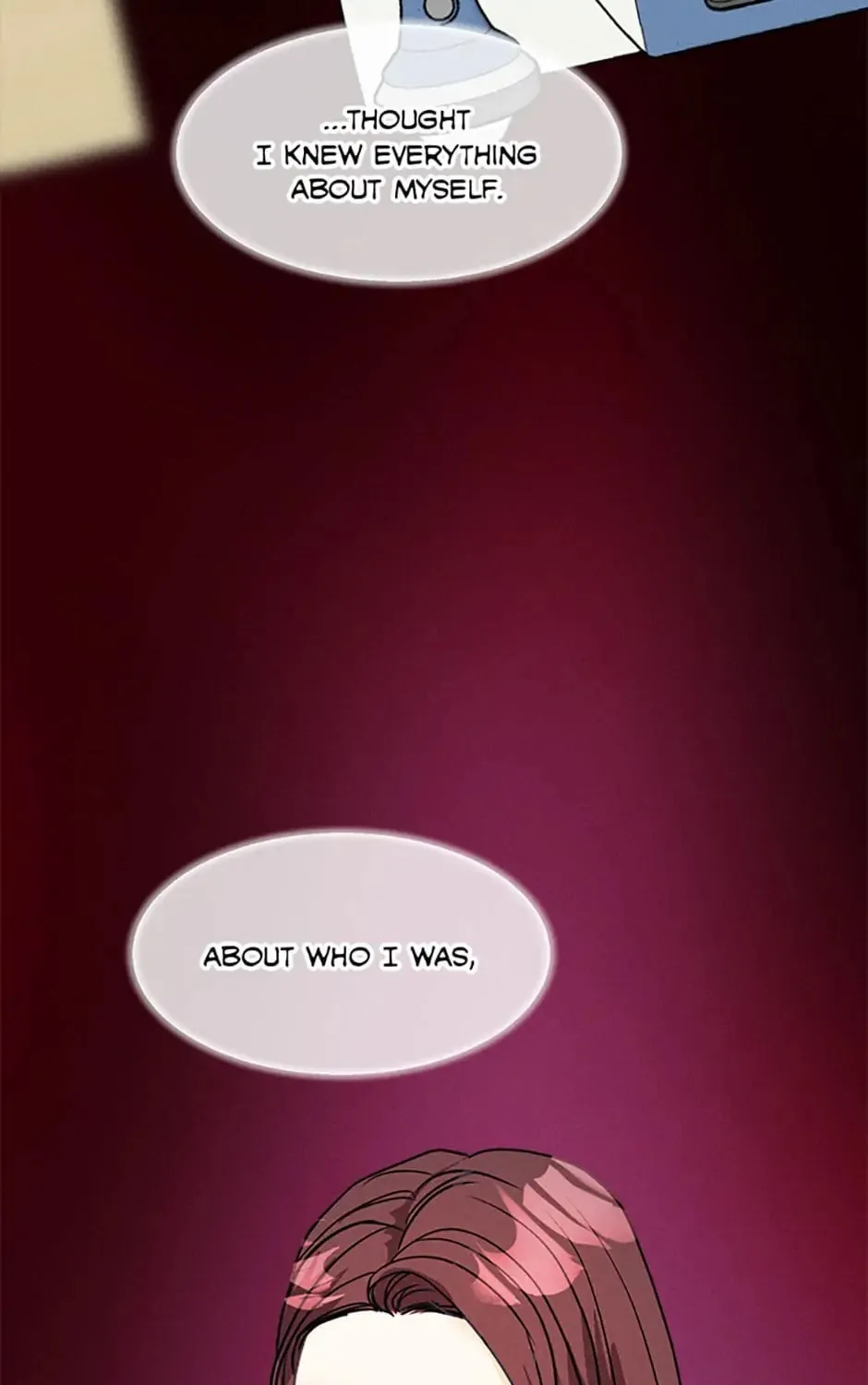 Read Personal Preference chapter 26 image 60 on Lezhin