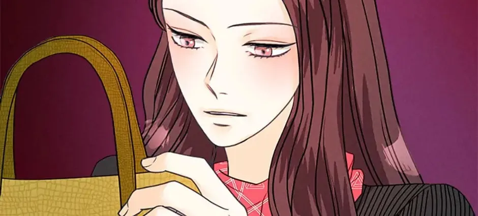 Read Personal Preference chapter 26 image 61 on Lezhin