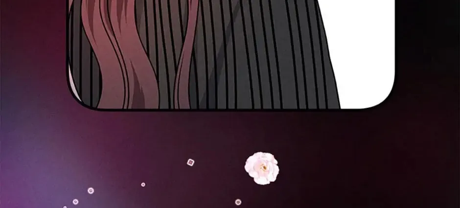 Read Personal Preference chapter 26 image 63 on Lezhin