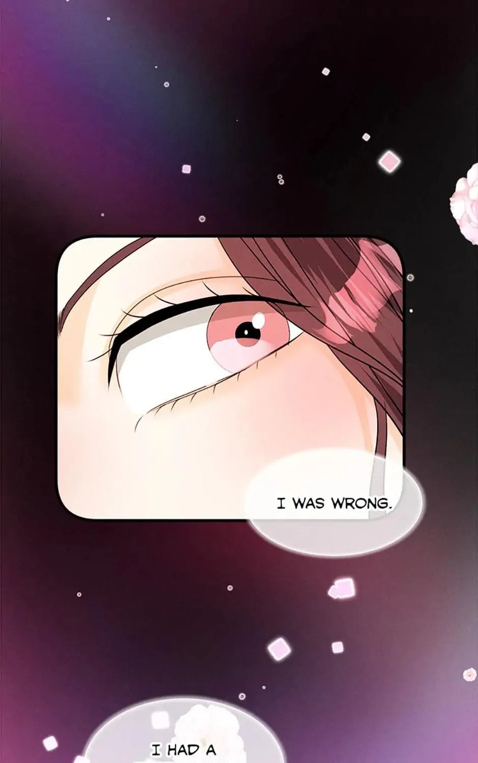 Read Personal Preference chapter 26 image 64 on Lezhin