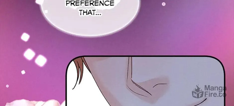 Read Personal Preference chapter 26 image 65 on Lezhin