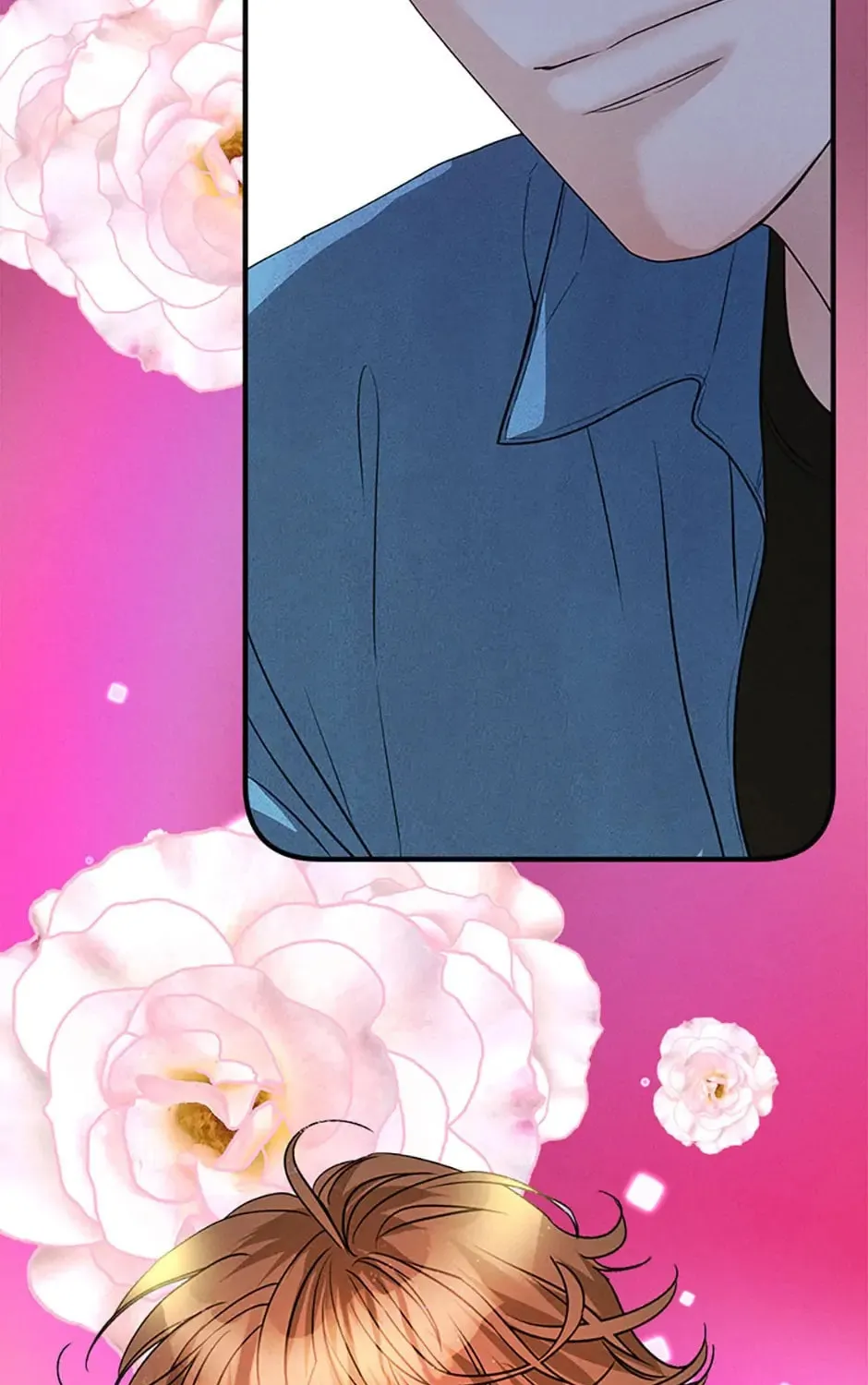 Read Personal Preference chapter 26 image 66 on Lezhin