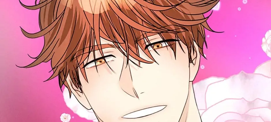 Read Personal Preference chapter 26 image 67 on Lezhin