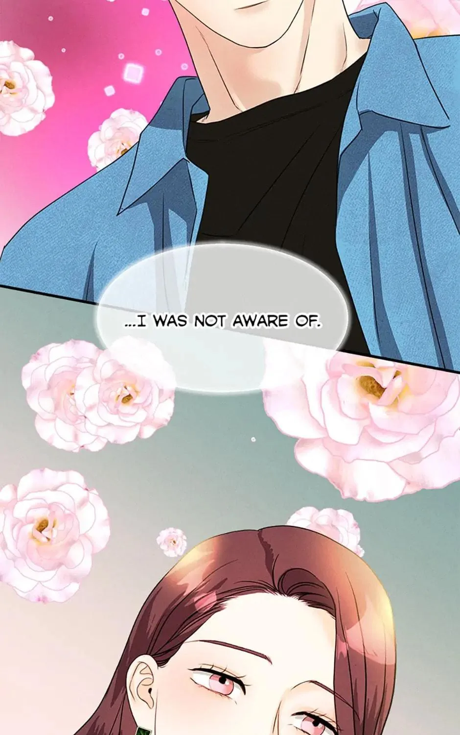 Read Personal Preference chapter 26 image 68 on Lezhin