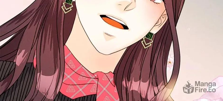 Read Personal Preference chapter 26 image 69 on Lezhin
