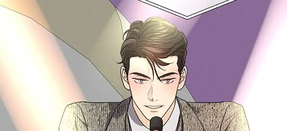 Read Personal Preference chapter 26 image 7 on Lezhin