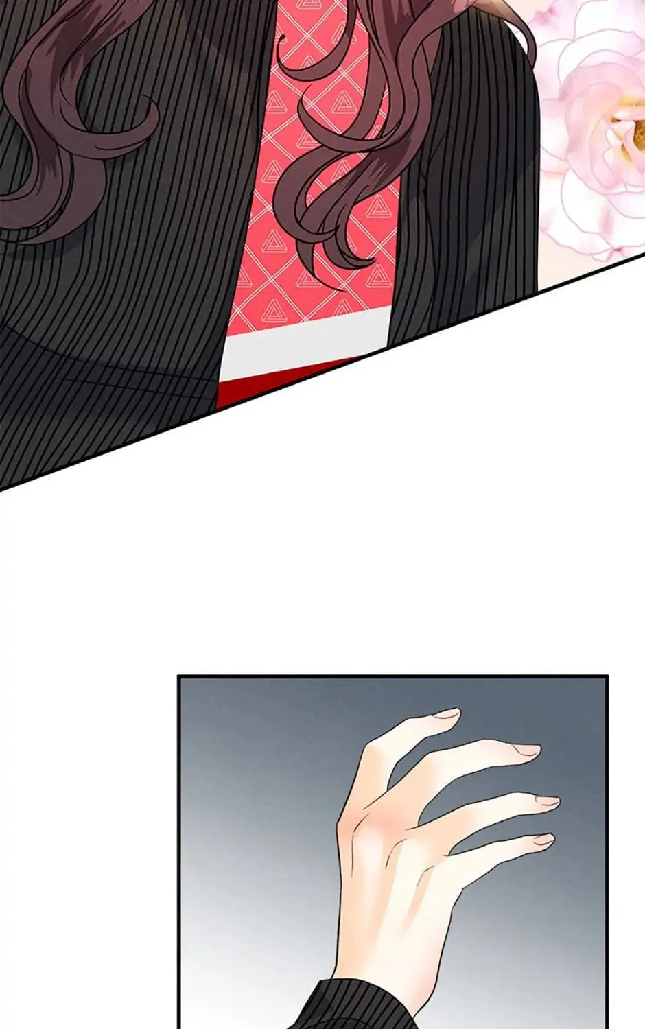 Read Personal Preference chapter 26 image 70 on Lezhin