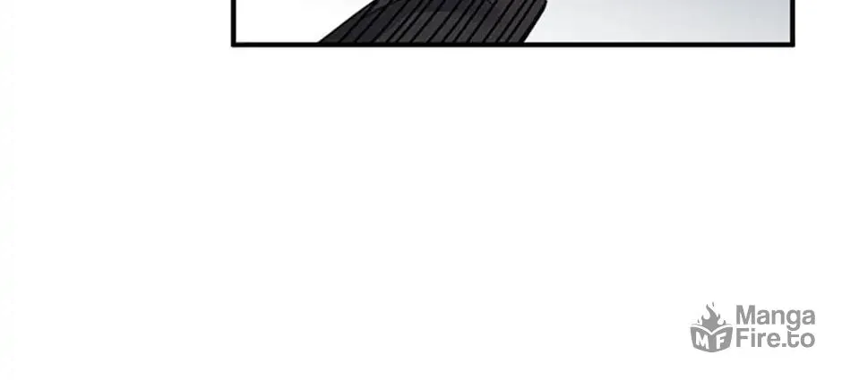 Read Personal Preference chapter 26 image 71 on Lezhin