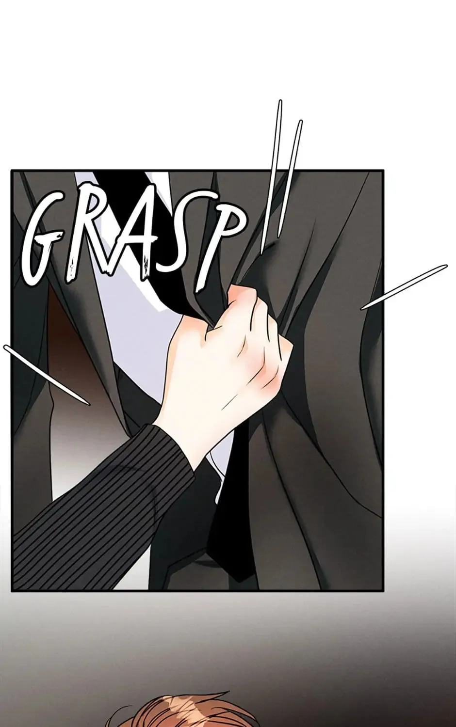 Read Personal Preference chapter 26 image 72 on Lezhin