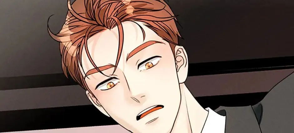 Read Personal Preference chapter 26 image 73 on Lezhin