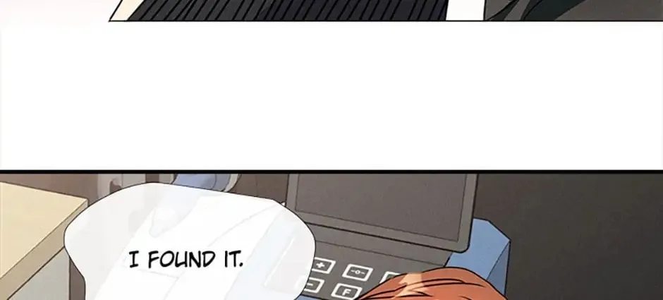 Read Personal Preference chapter 26 image 75 on Lezhin