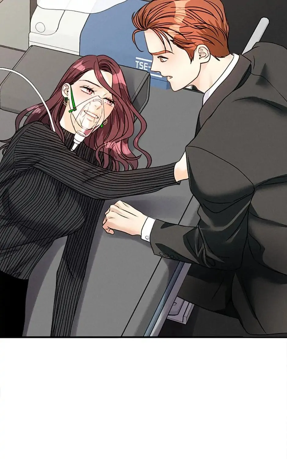 Read Personal Preference chapter 26 image 76 on Lezhin