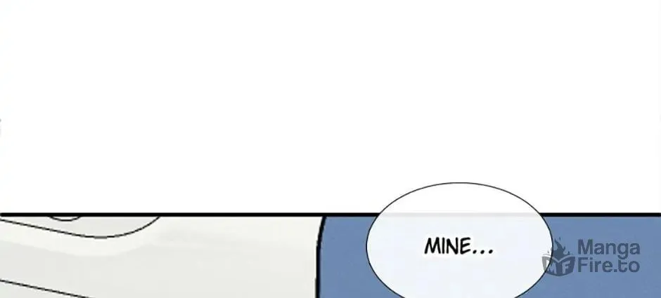Read Personal Preference chapter 26 image 77 on Lezhin