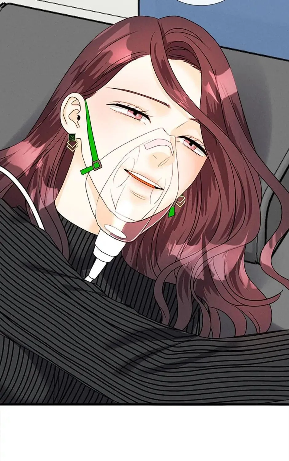Read Personal Preference chapter 26 image 78 on Lezhin
