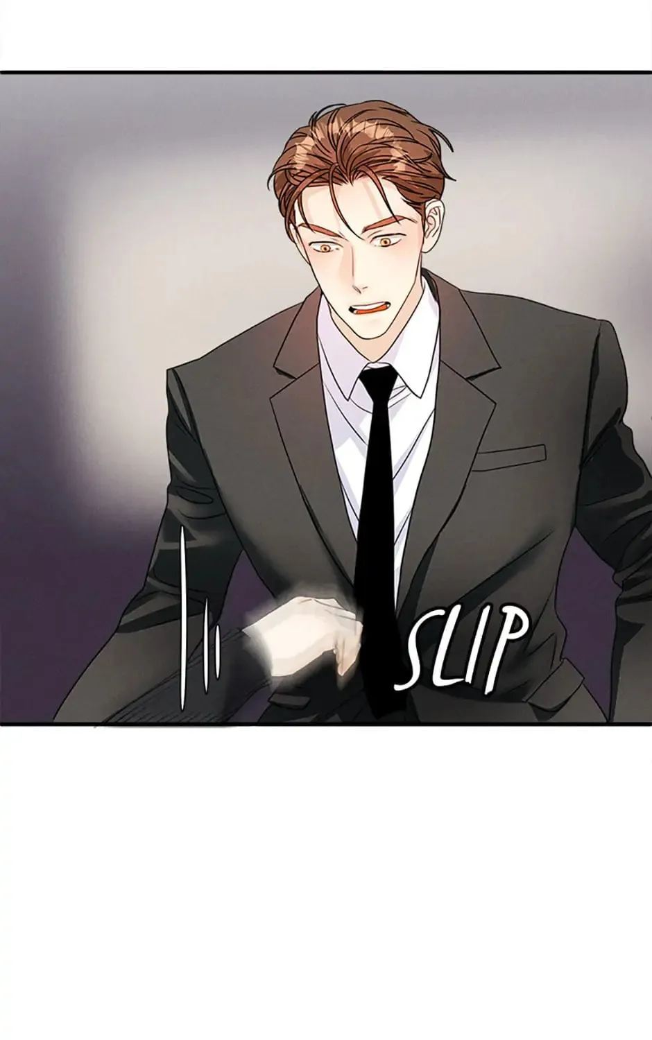 Read Personal Preference chapter 26 image 80 on Lezhin