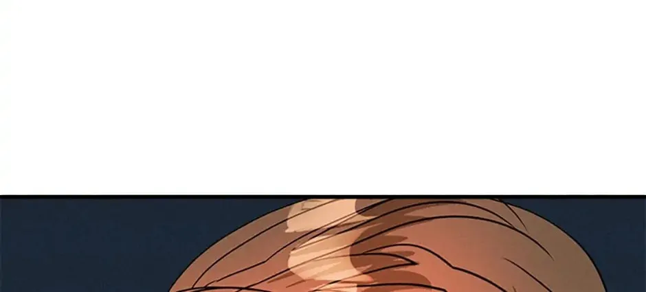 Read Personal Preference chapter 26 image 81 on Lezhin
