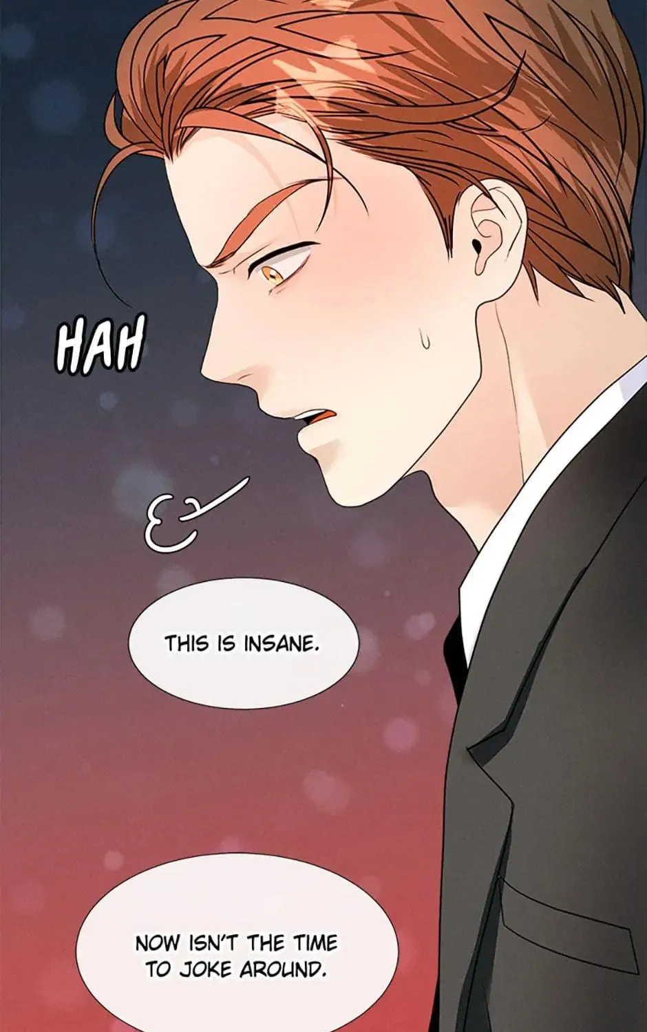 Read Personal Preference chapter 26 image 82 on Lezhin
