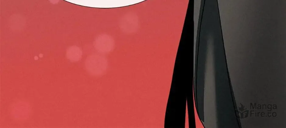 Read Personal Preference chapter 26 image 83 on Lezhin