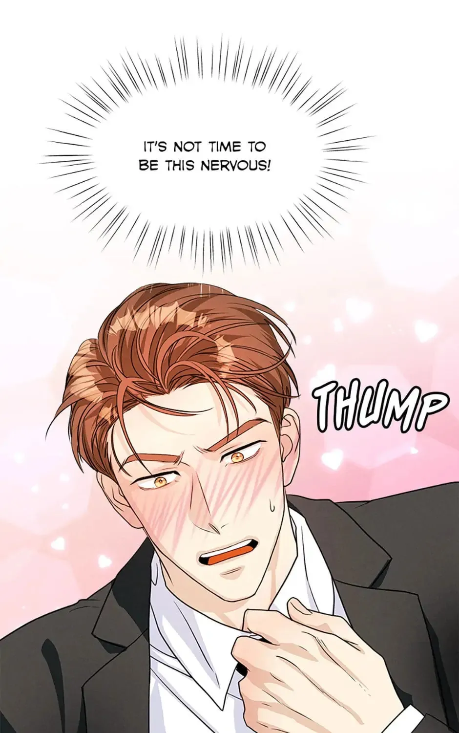 Read Personal Preference chapter 26 image 84 on Lezhin