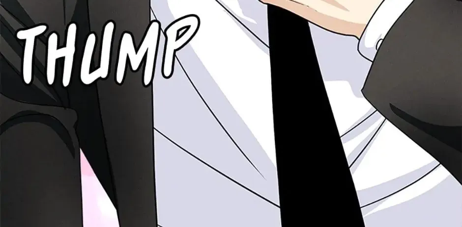 Read Personal Preference chapter 26 image 85 on Lezhin