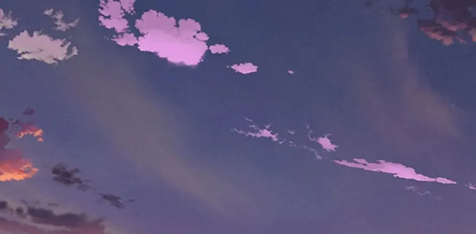 Read Personal Preference chapter 26 image 87 on Lezhin