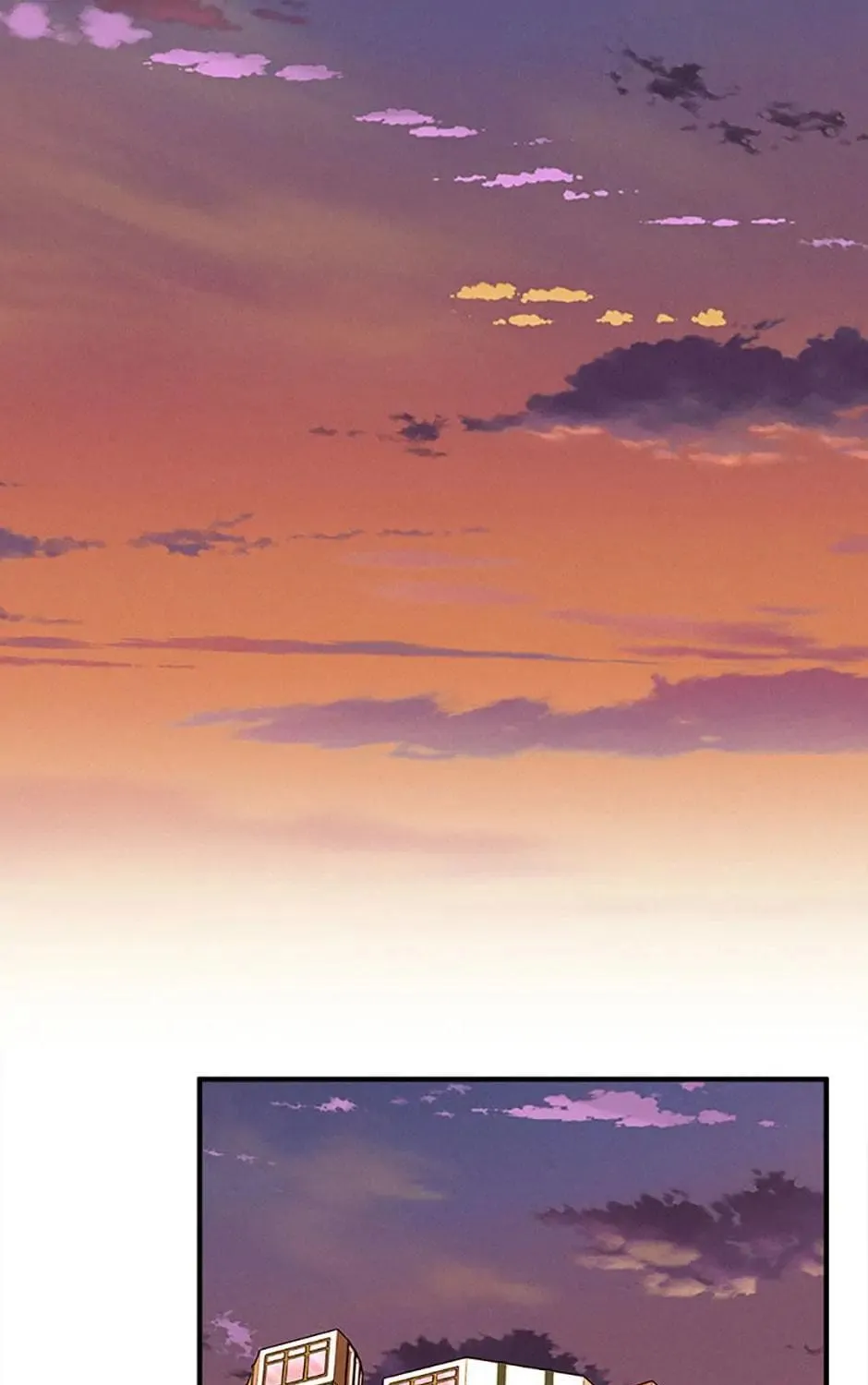 Read Personal Preference chapter 26 image 88 on Lezhin