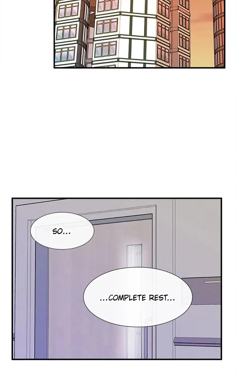 Read Personal Preference chapter 26 image 90 on Lezhin