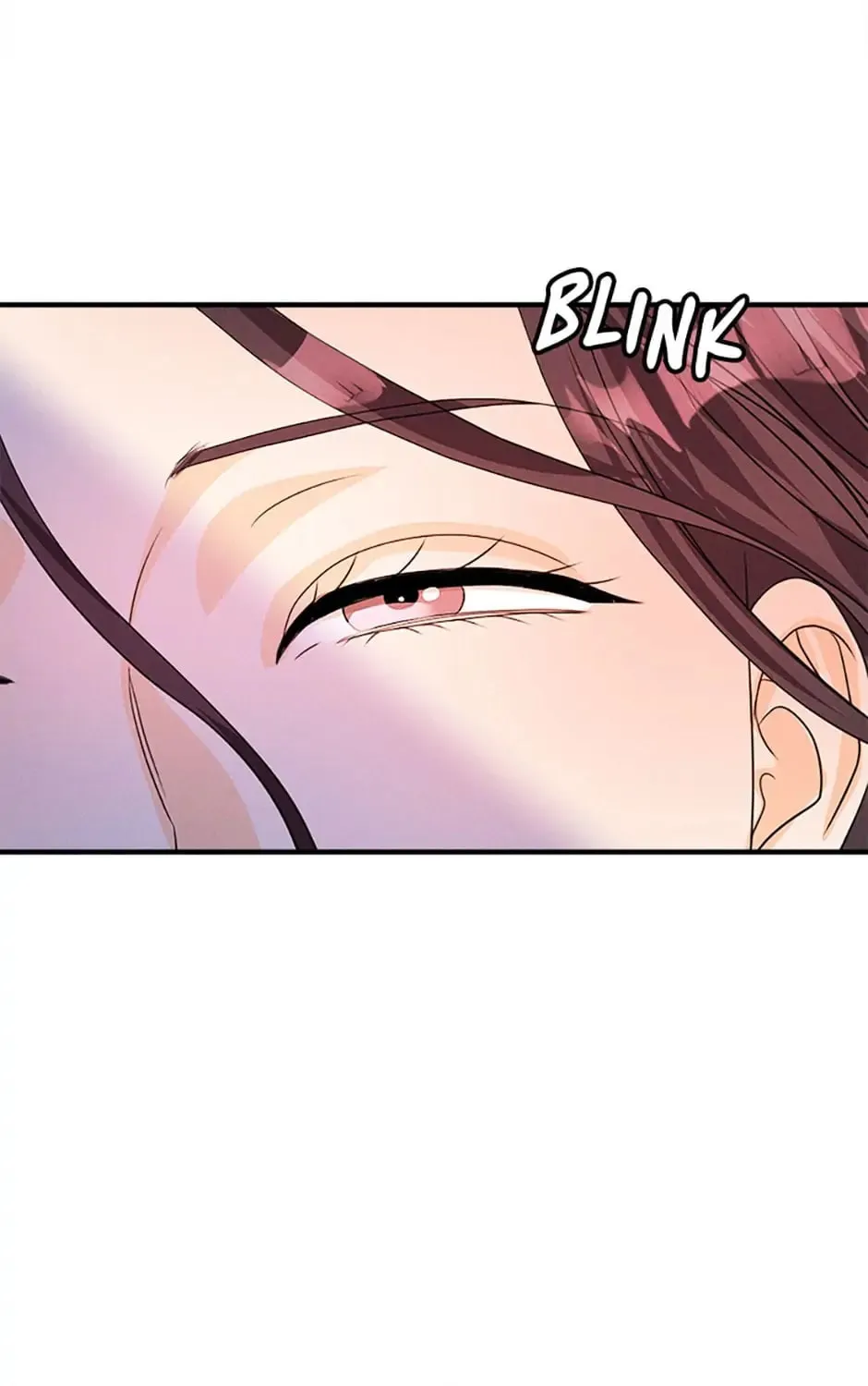 Read Personal Preference chapter 26 image 92 on Lezhin
