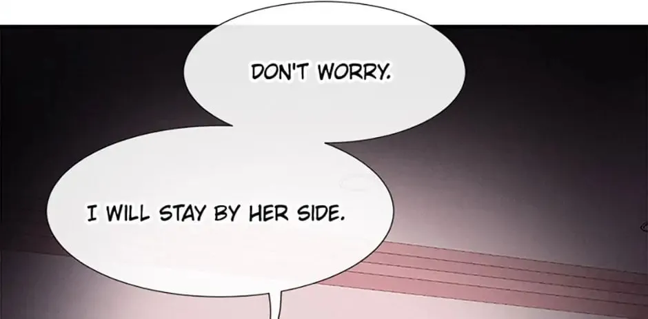 Read Personal Preference chapter 26 image 93 on Lezhin