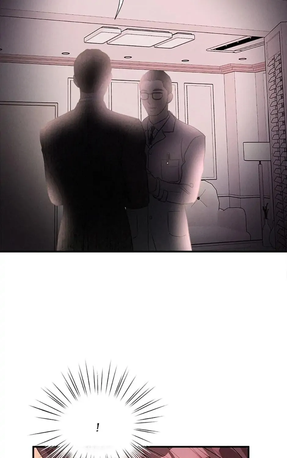 Read Personal Preference chapter 26 image 94 on Lezhin