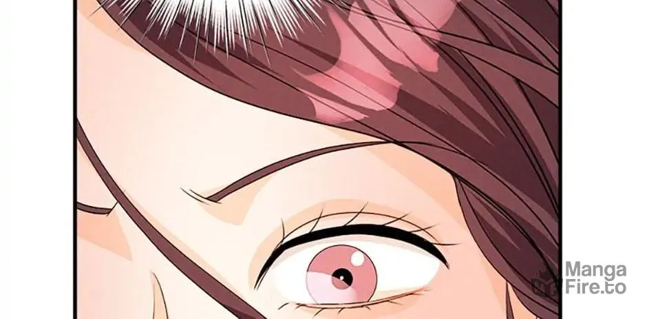 Read Personal Preference chapter 26 image 95 on Lezhin
