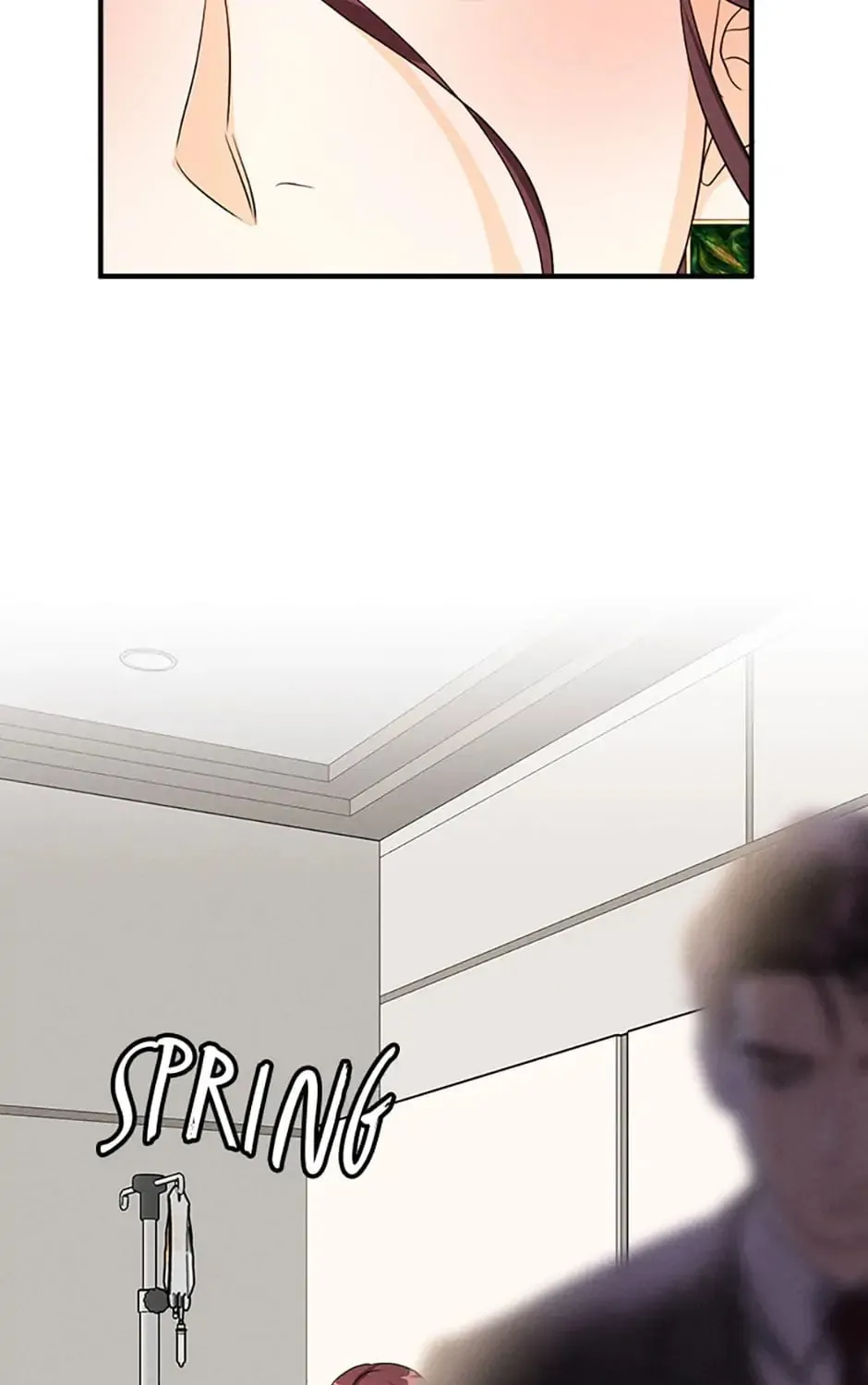 Read Personal Preference chapter 26 image 96 on Lezhin
